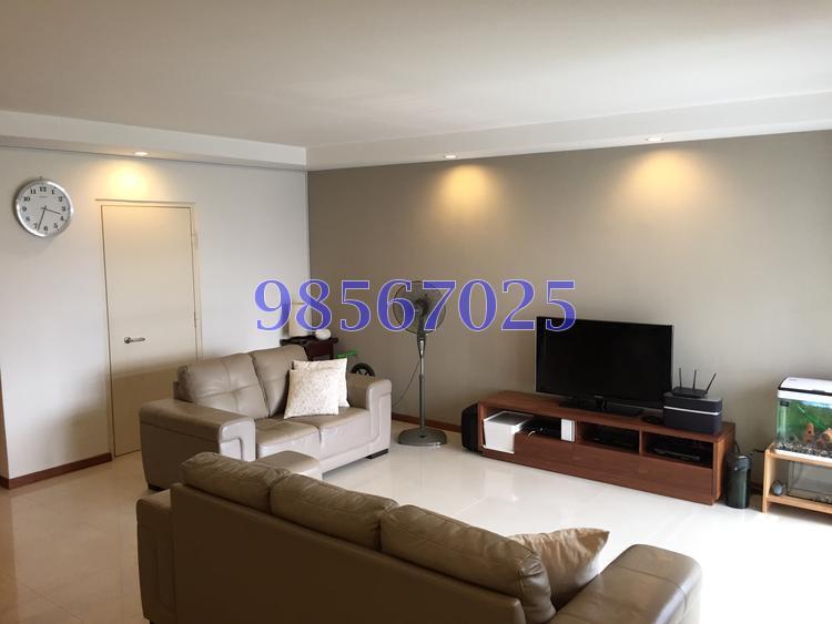 Blk 291A Compassvale Street (Sengkang), HDB 5 Rooms #116650512
